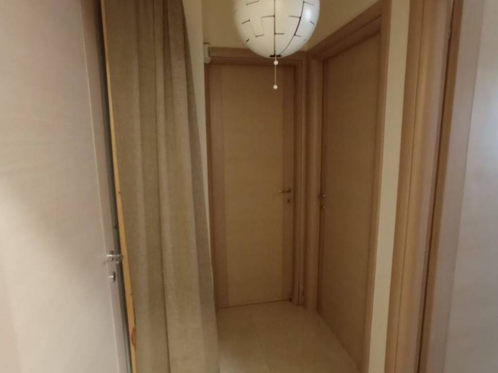 Appartamento a Ciampino in Via di Morena - Foto 5