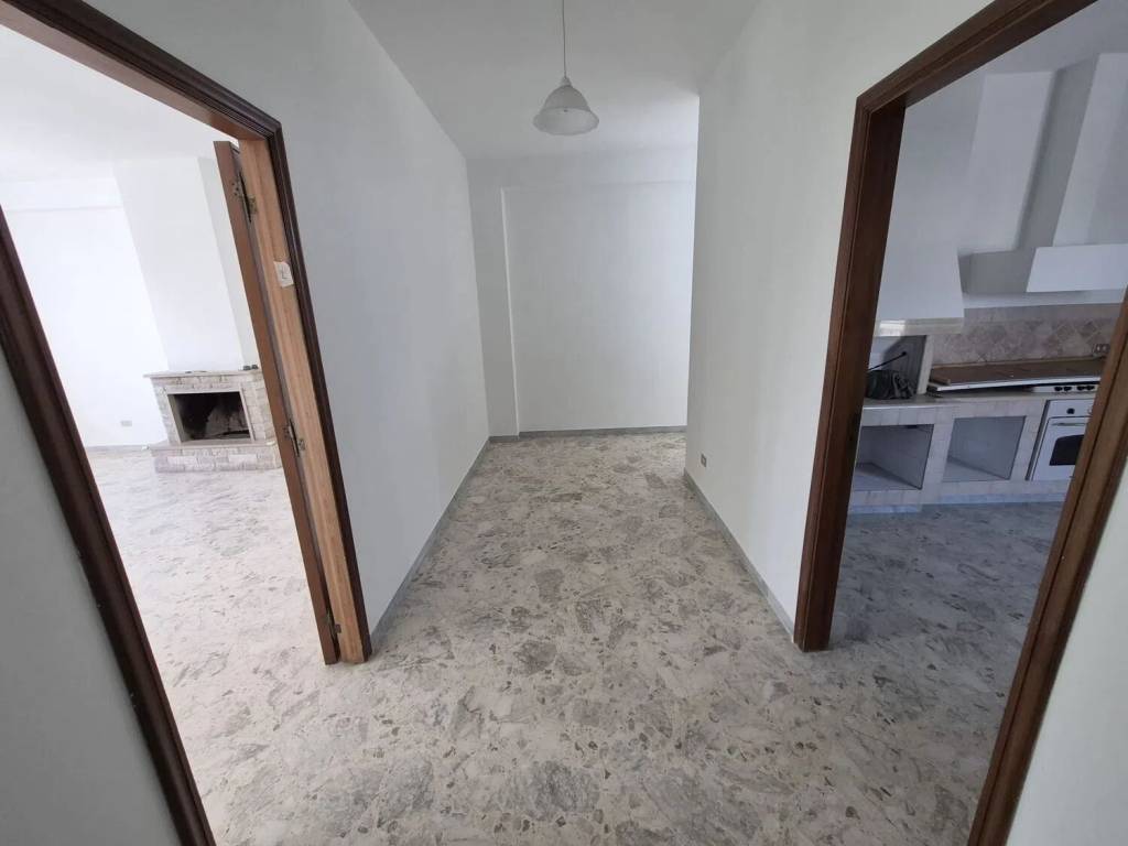 Appartamento a Galatina in Via Pavia, 18 - Foto 3