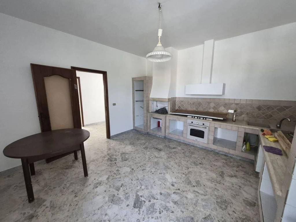 Appartamento a Galatina in Via Pavia, 18 - Foto 4
