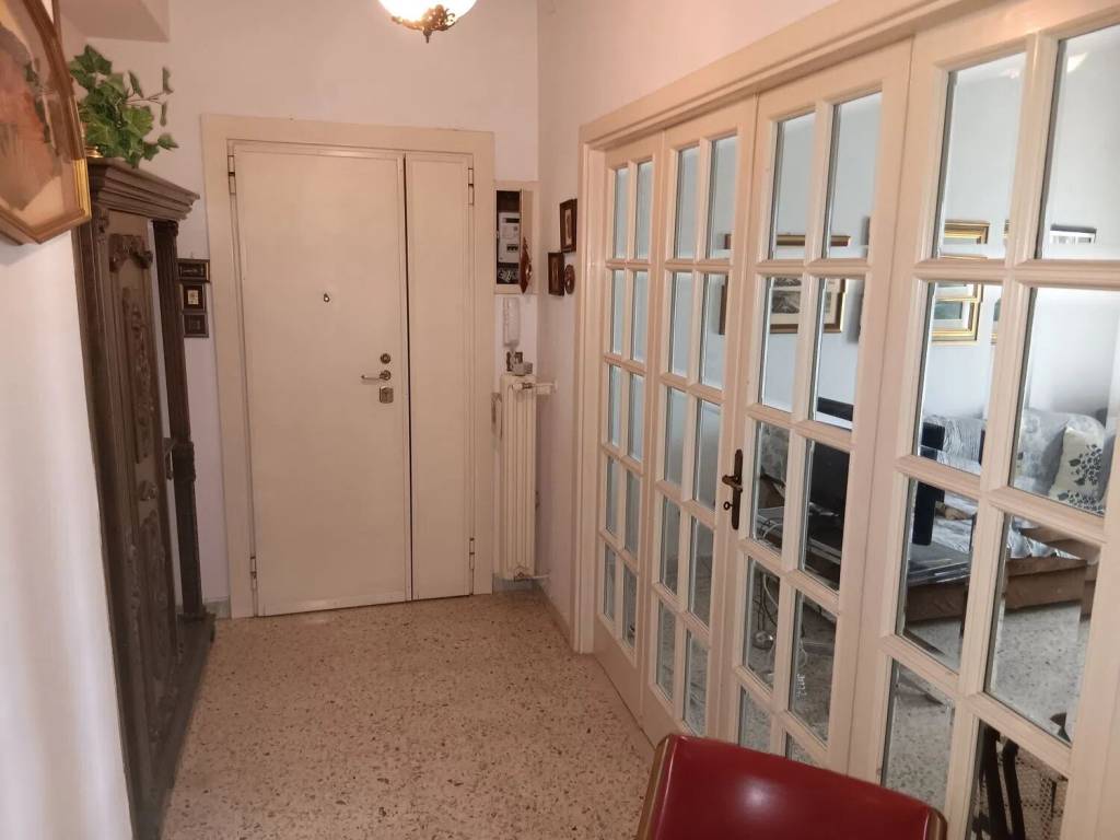 Appartamento a Lecce in Via Bari, 24 - Foto 2
