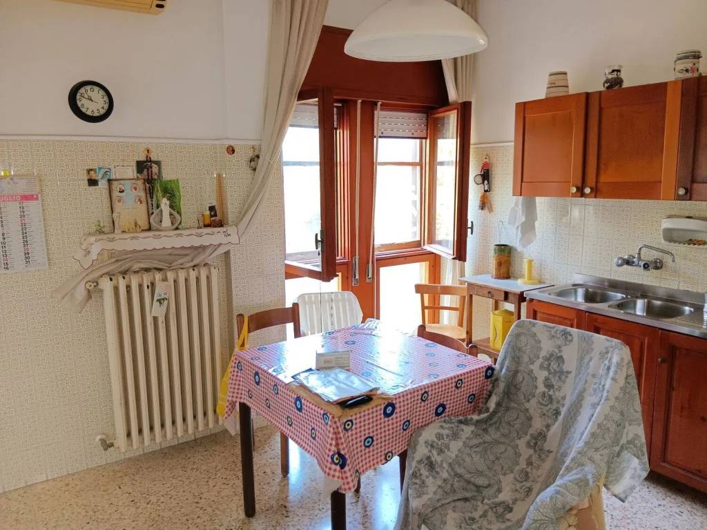 Appartamento a Lecce in Via Bari, 24 - Foto 3