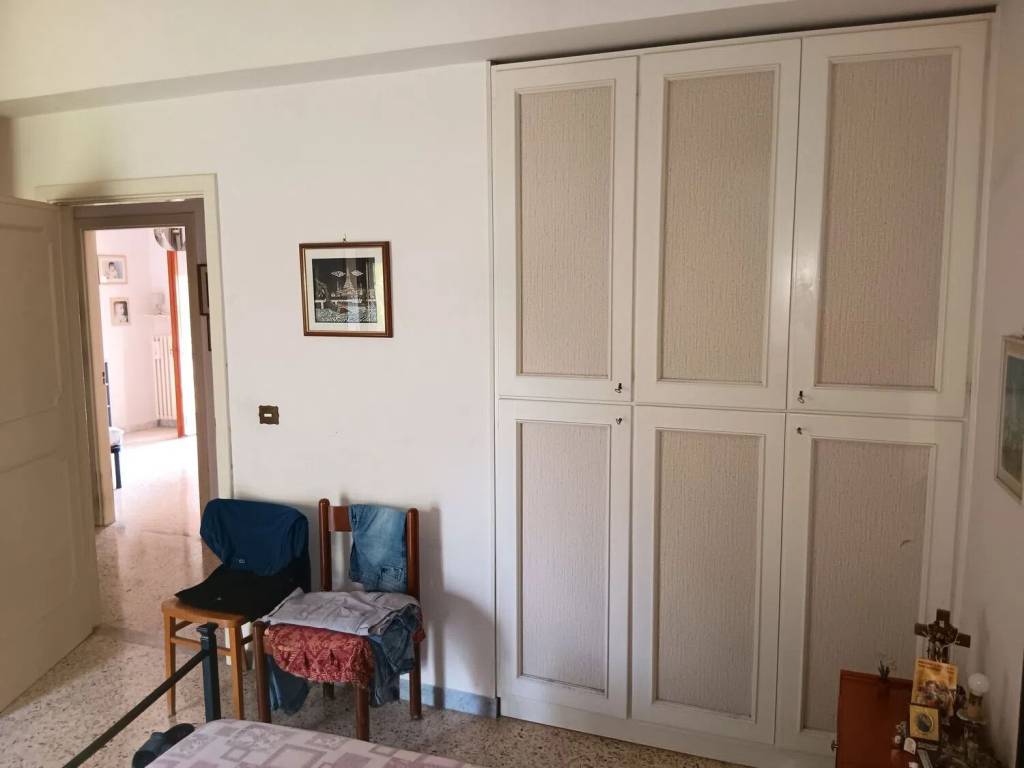 Appartamento a Lecce in Via Bari, 24 - Foto 5
