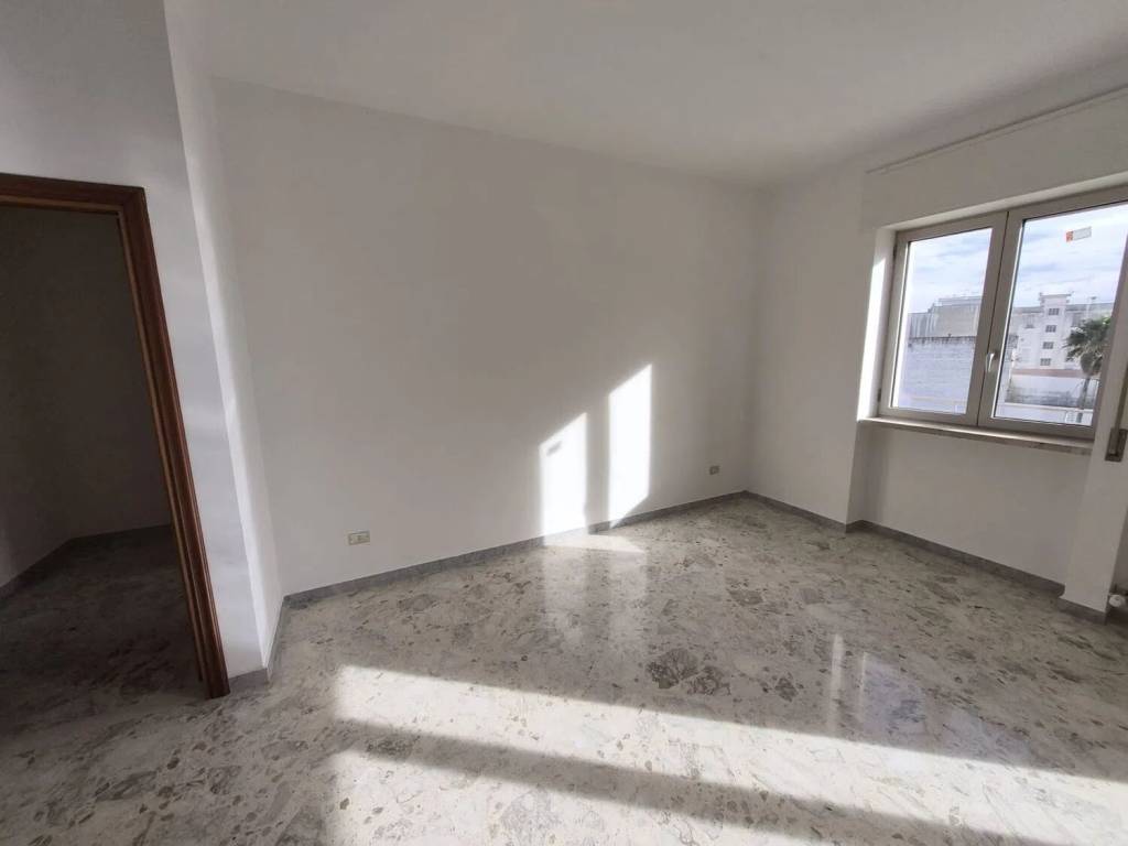 Appartamento a Galatina in Via Pavia, 18 - Foto 2