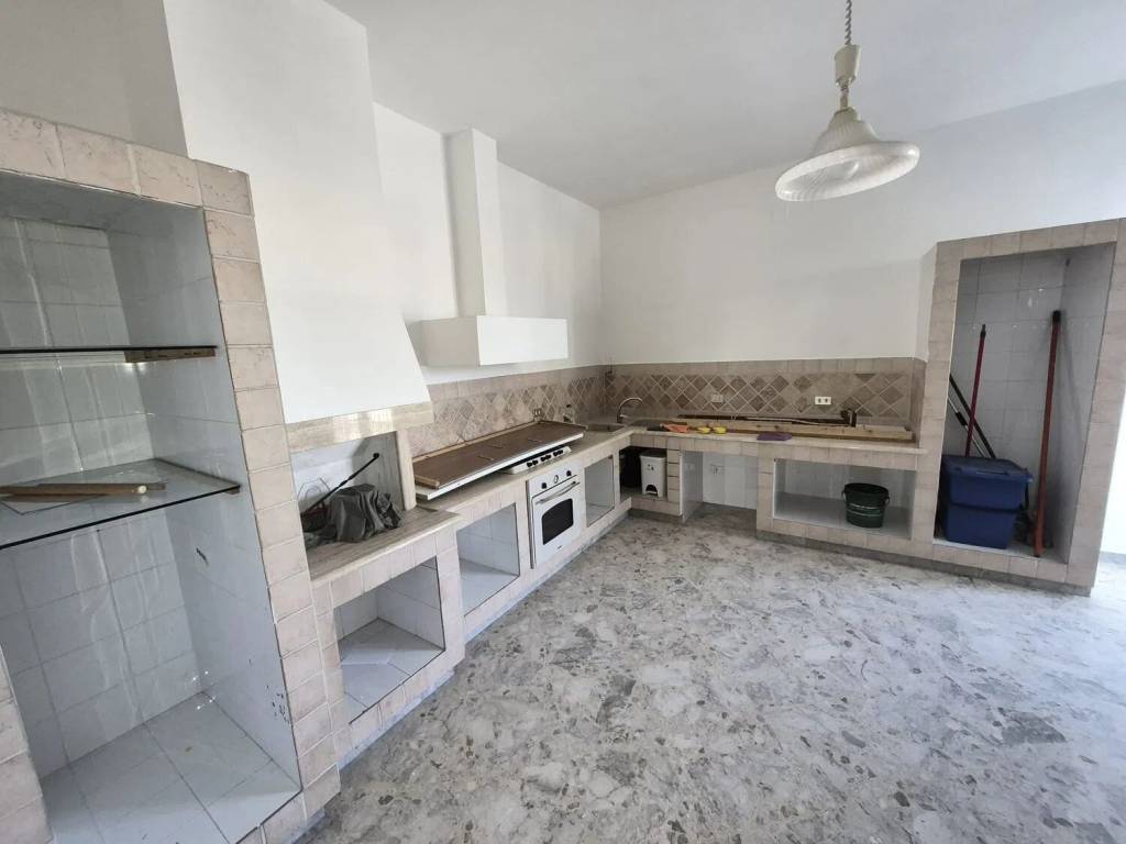 Appartamento a Galatina in Via Pavia, 18 - Foto 5