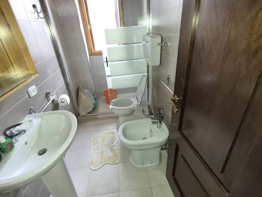 Appartamento a Lecce in Via Giuseppe Gabrieli, 58 - Foto 3