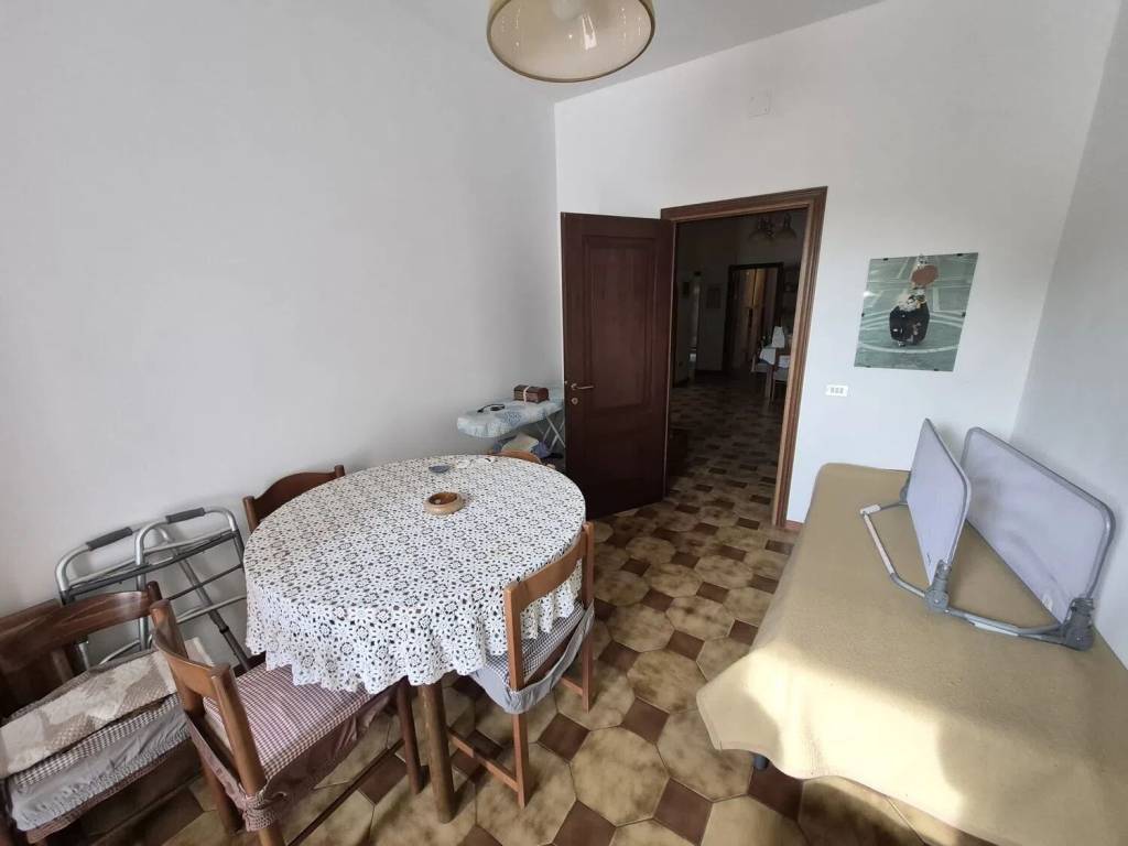 Appartamento a Lecce in Via Giuseppe Gabrieli, 58 - Foto 4