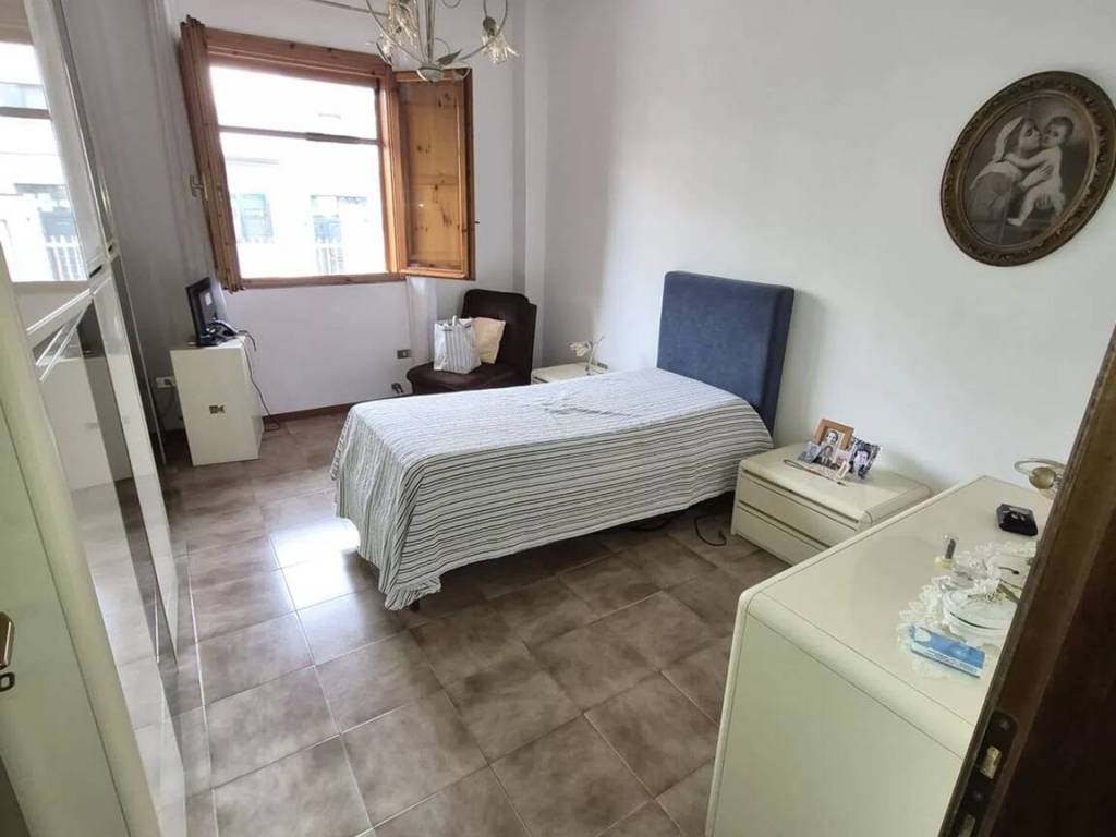 Appartamento a Lecce in Via Giuseppe Gabrieli, 58 - Foto 5