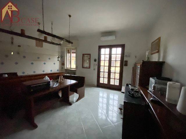 Appartamento a Gambolò - Foto 2