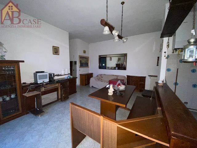 Appartamento a Gambolò - Foto 4