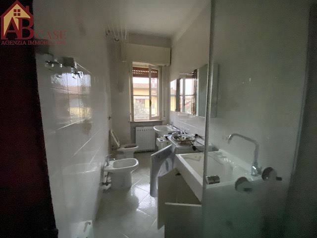 Appartamento a Gambolò - Foto 5