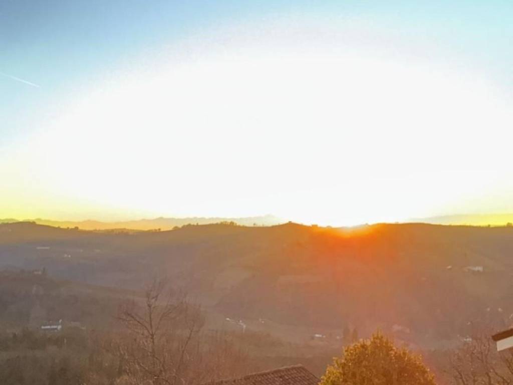 Rustico / casale a Neviglie - Foto 2