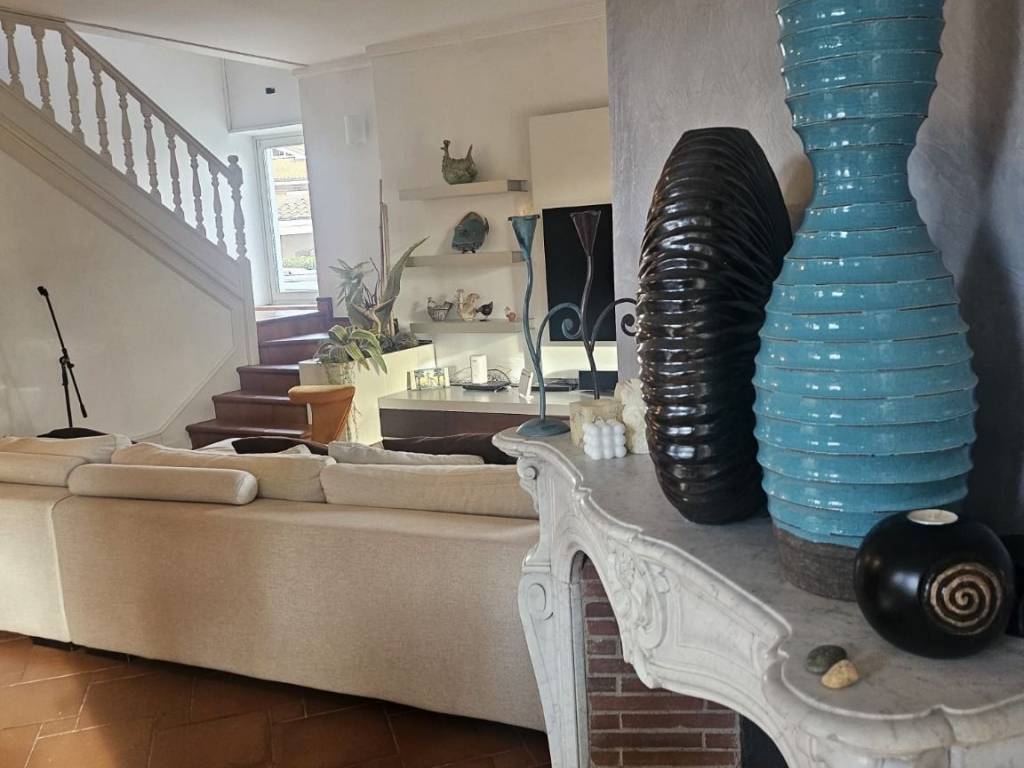 Villa a Caselle torinese - Foto 2