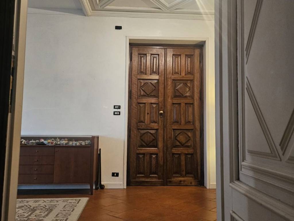 Villa a Caselle torinese - Foto 4