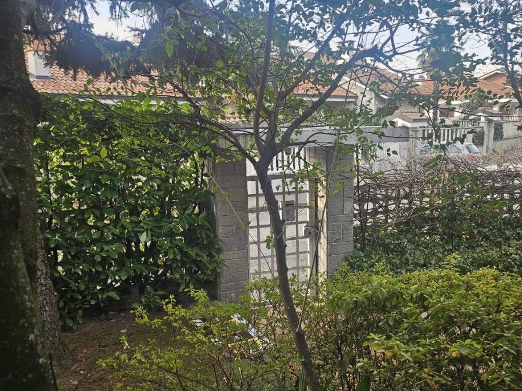 Villa a Caselle torinese - Foto 5