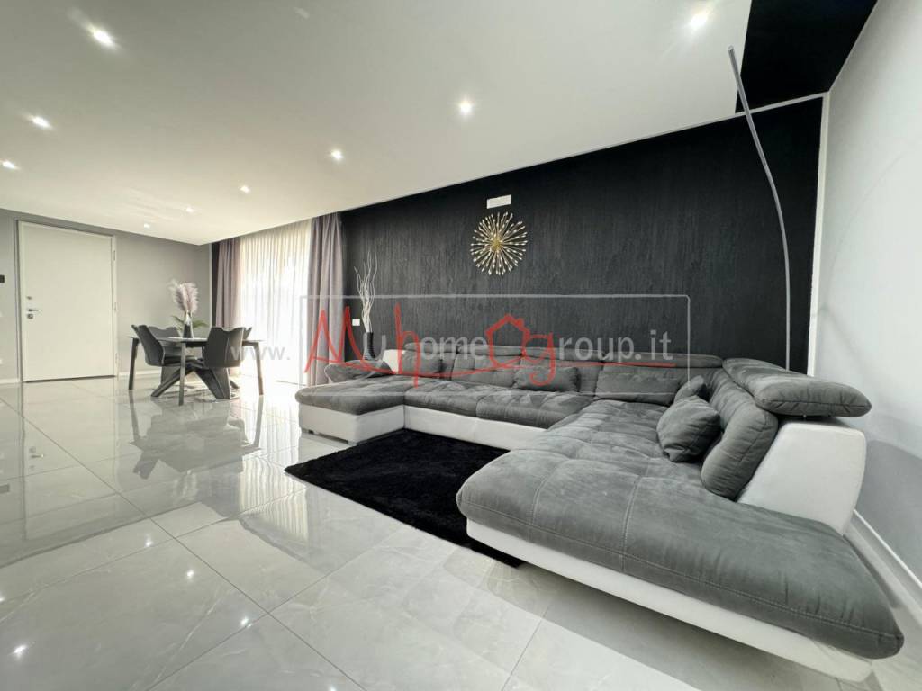 Villa a Curtarolo - Foto 4