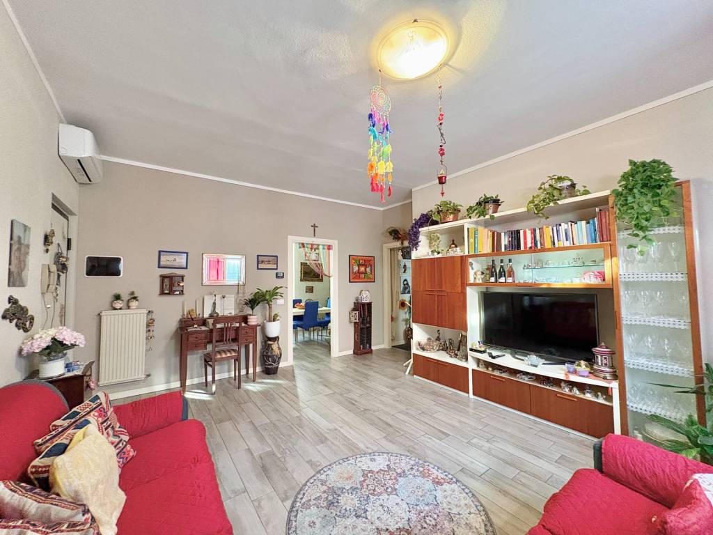 Appartamento a Casalmorano in Via Prejer, 3 - Foto 2