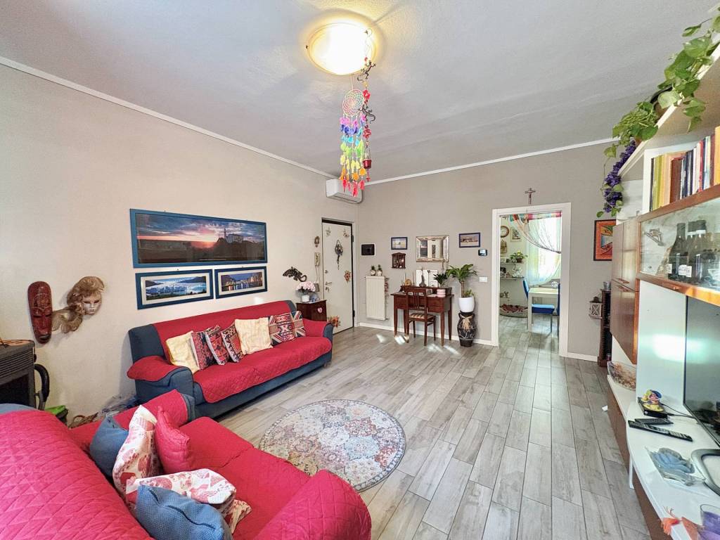 Appartamento a Casalmorano in Via Prejer, 3 - Foto 3