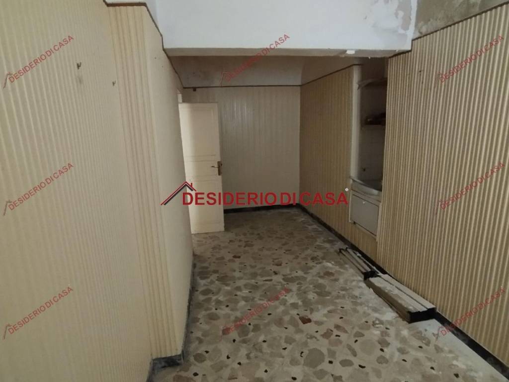 Appartamento a Castellammare del golfo in Via Trento, 52 - Foto 2