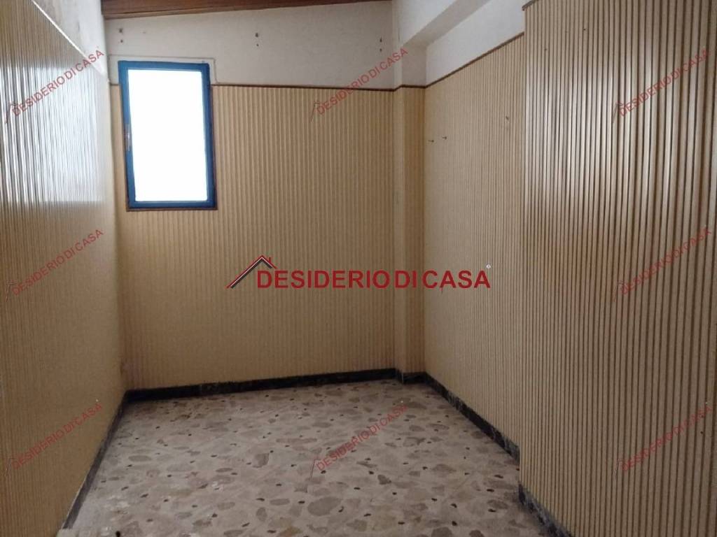Appartamento a Castellammare del golfo in Via Trento, 52 - Foto 3