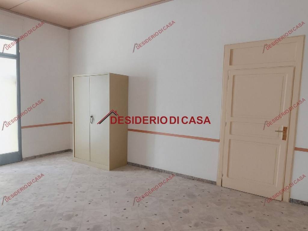 Appartamento a Castellammare del golfo in Via Trento, 52 - Foto 4