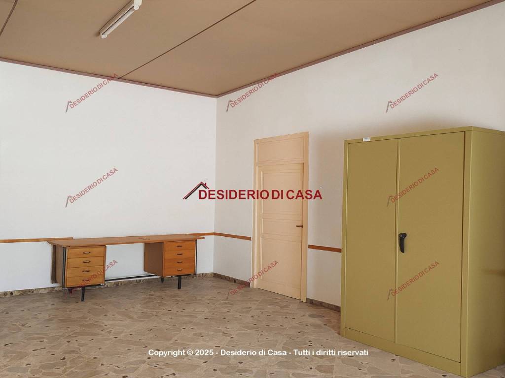 Appartamento a Castellammare del golfo in Via Trento, 52 - Foto 5