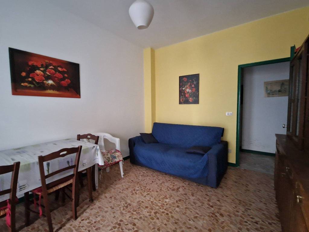 Appartamento a Loano - Foto 2