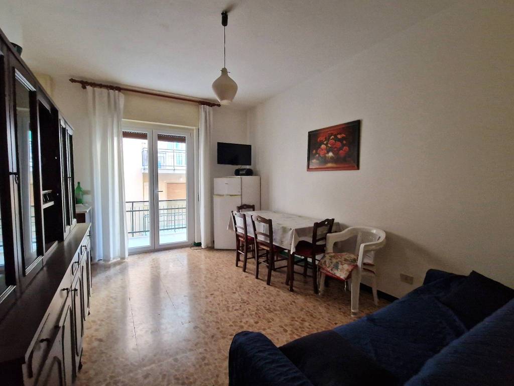 Appartamento a Loano - Foto 3