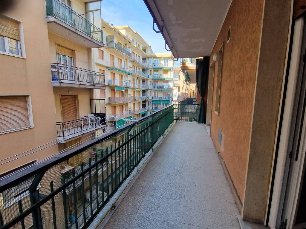 Appartamento a Loano - Foto 5