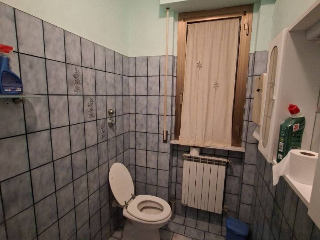 Immobile a Civitella in val di chiana - Foto 2