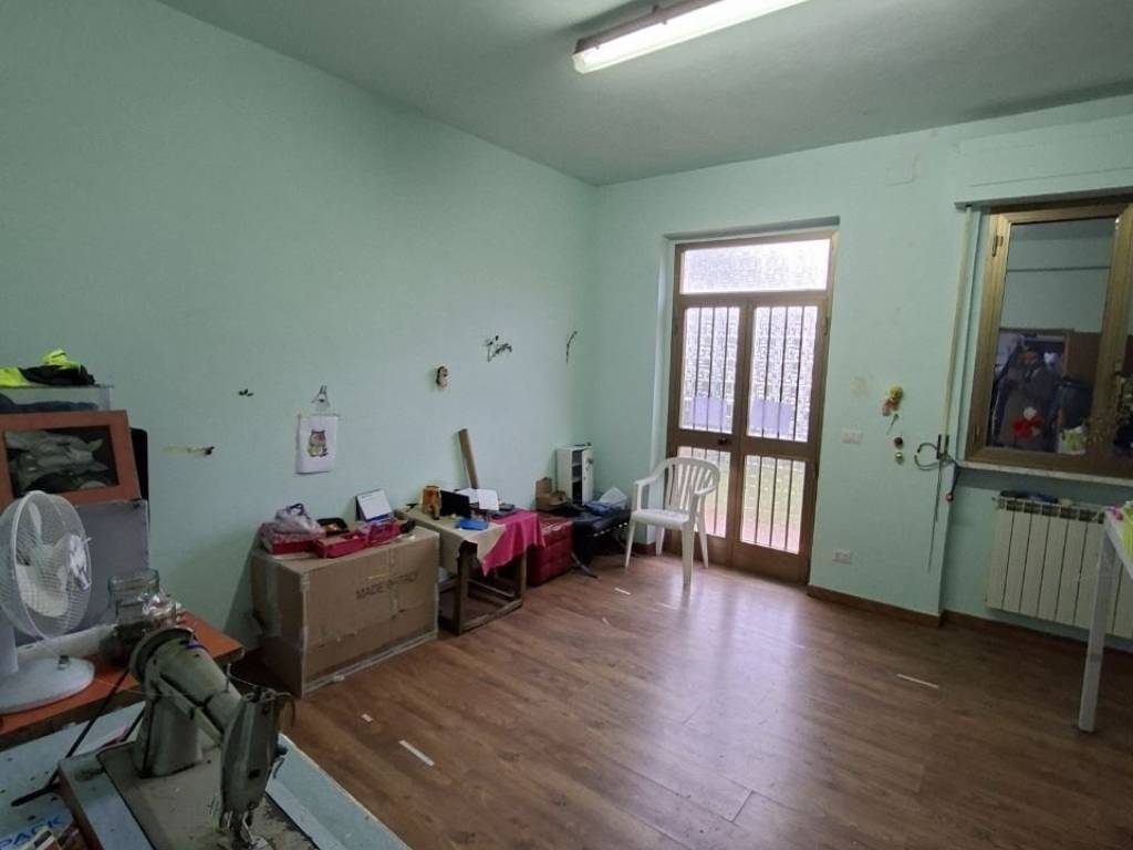 Immobile a Civitella in val di chiana - Foto 3