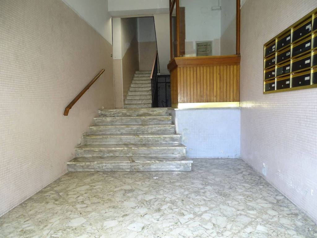 Appartamento a Bari in Via Scipione Crisanzio, 210 - Foto 4