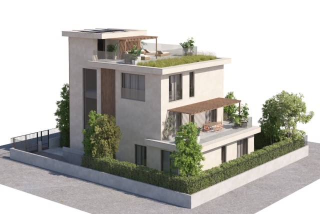 Appartamento a Brescia in Via dei Virchi - Foto 4