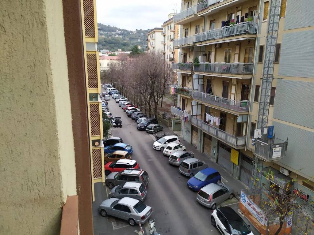 Appartamento a Salerno in Via Xx Settembre No Number - Foto 3