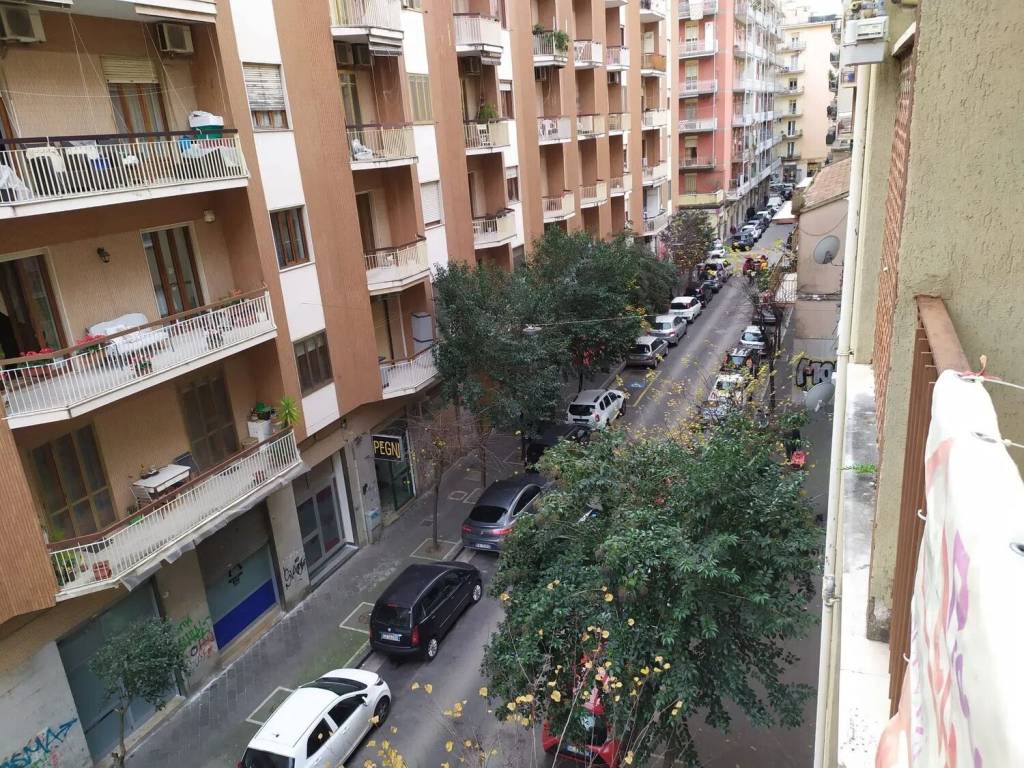 Appartamento a Salerno in Via Xx Settembre No Number - Foto 5