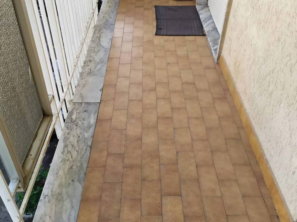 Appartamento a Salerno in Via Claudio Guerdile, 59 - Foto 4