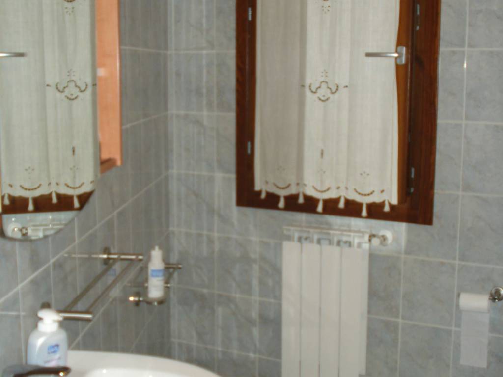Appartamento a Prato in Via Matteo degli Organi - Foto 5