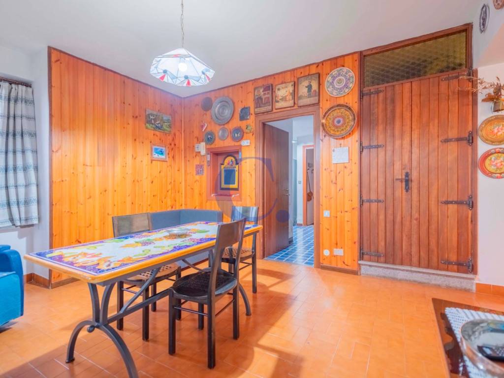 Villa a Rocca priora in Via della Molara, 31 - Foto 5