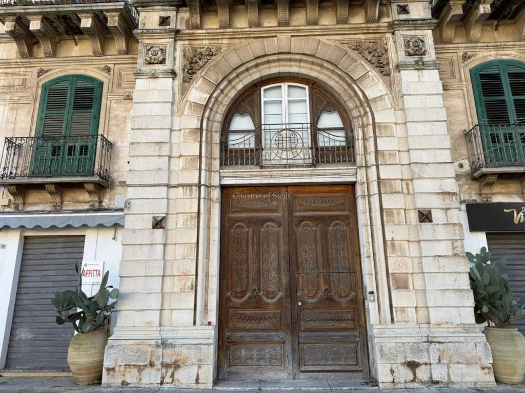 Appartamento a Modica - Foto 2