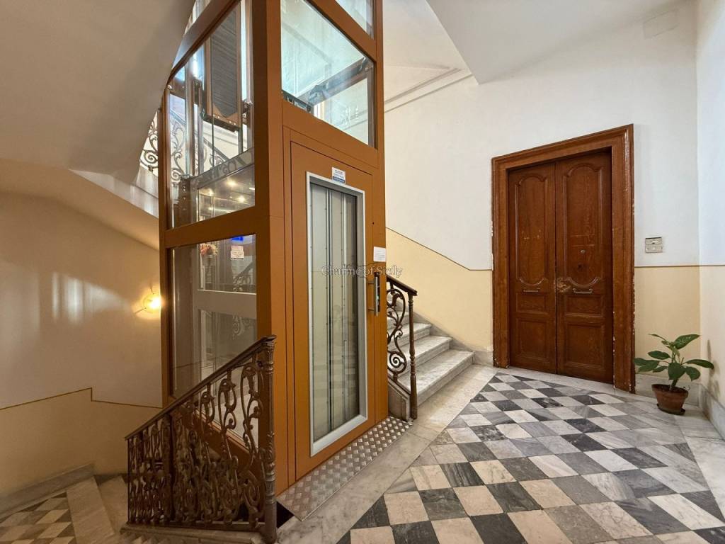 Appartamento a Modica - Foto 4