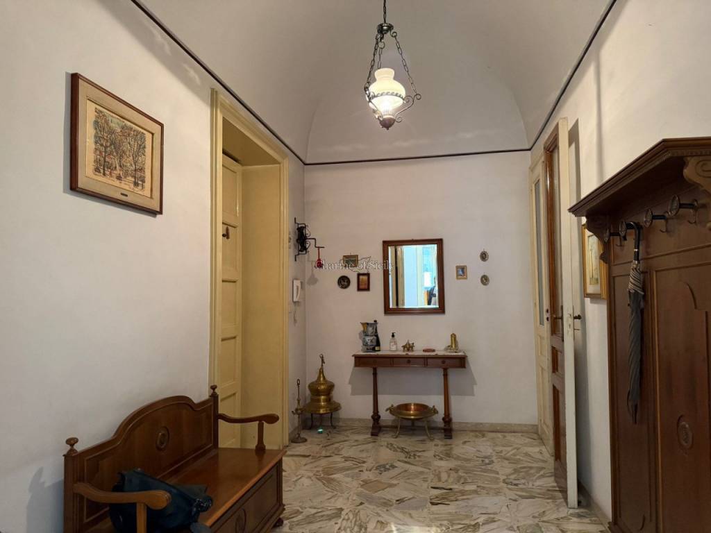 Appartamento a Modica - Foto 5