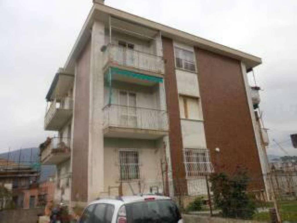 Appartamento a Loano in via VARESE - Foto 2
