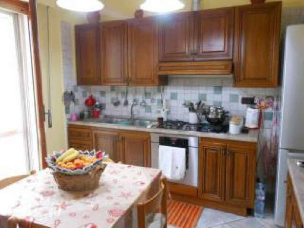 Appartamento a Loano in via VARESE - Foto 3