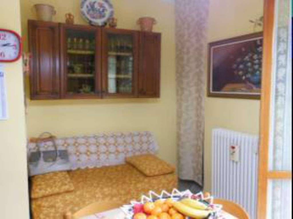 Appartamento a Loano in via VARESE - Foto 4