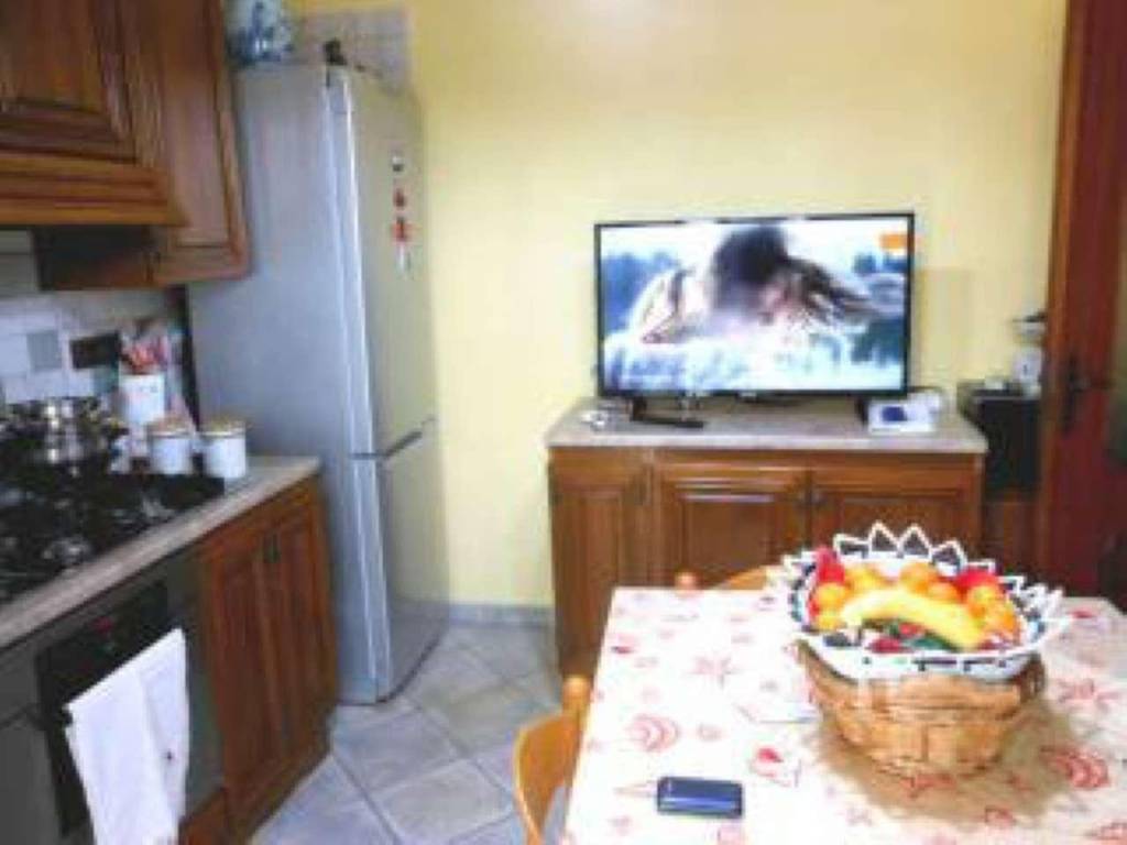 Appartamento a Loano in via VARESE - Foto 5