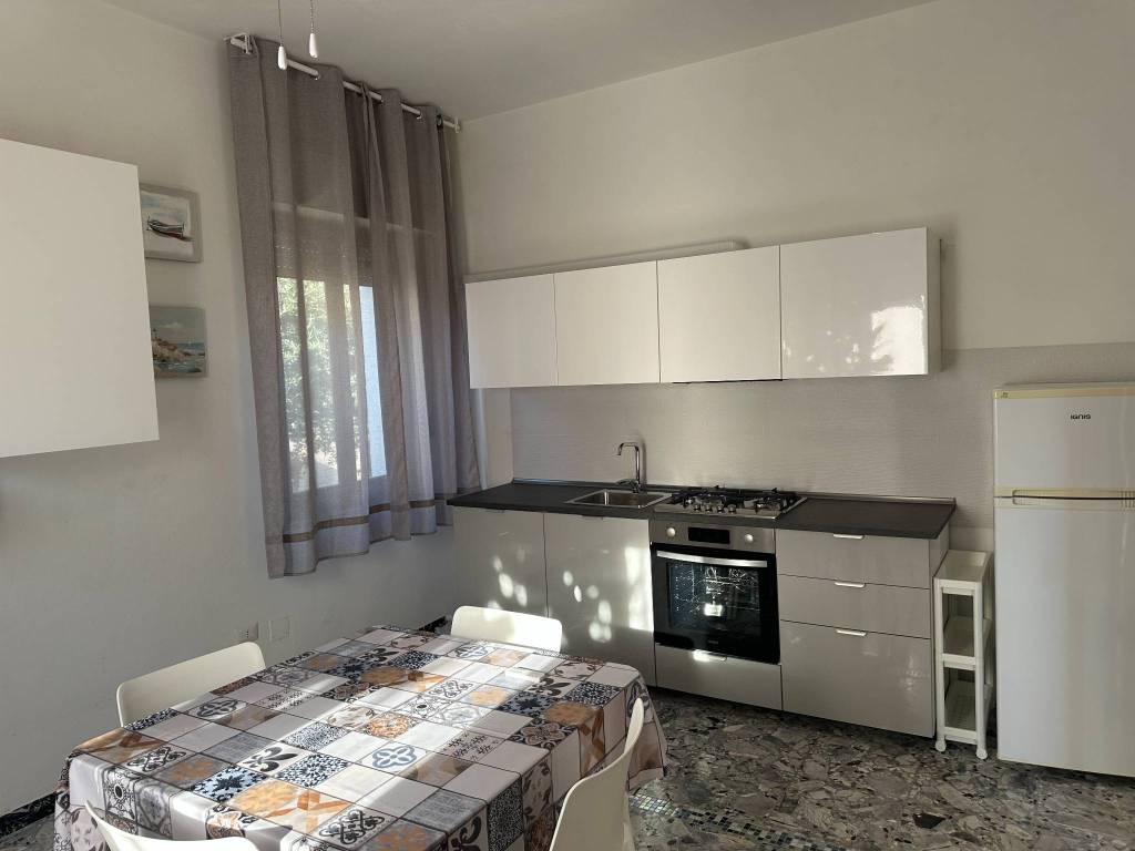 Appartamento a Civitanova marche - Foto 2