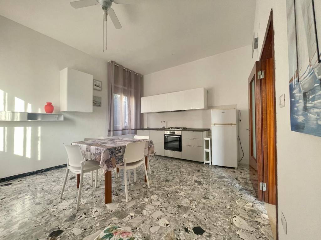 Appartamento a Civitanova marche - Foto 3