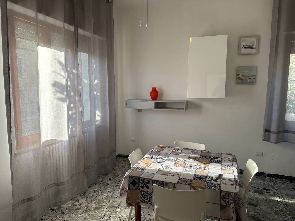 Appartamento a Civitanova marche - Foto 4