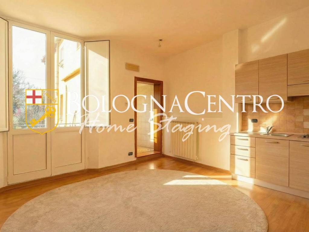 Appartamento a Bologna - Foto 2