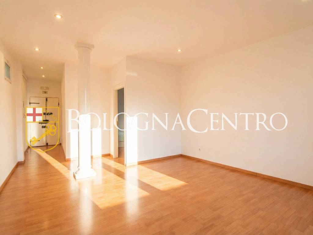 Appartamento a Bologna - Foto 3