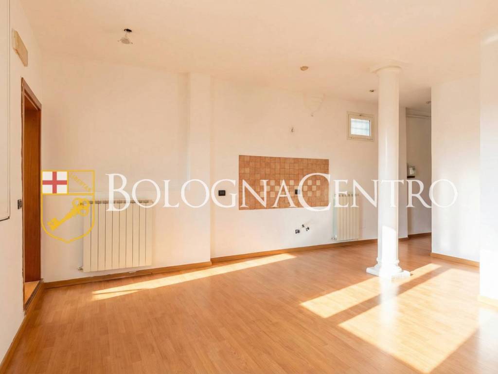 Appartamento a Bologna - Foto 5
